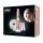 Braun FaceSpa Pro 921 - 436217 - zdjęcie 5
